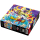 Merch Gaming Puzzle: Dragon Ball Super Puzzles 1000 - 1178559 - zdjęcie 3